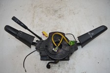 101623- Devioluci Completo  Mercedes Classe ML W163 Dal 1997 al 2005 Cod A001540