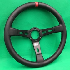 Volante originale anno 21 "