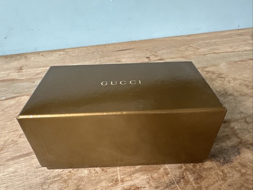 Occhiali sole gucci vintage - occhiali, da
