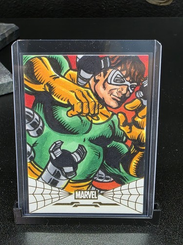 2026 topps marvel come - marvel, nuovo