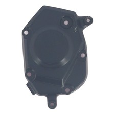 Carter allumage (Kawasaki -