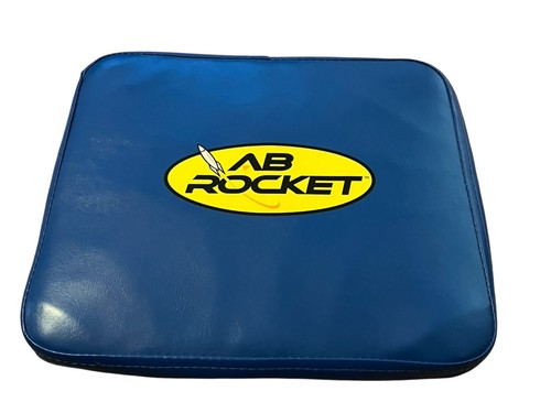 Rocket ricambi sedile - ab,