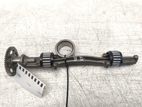 Albero compensazione per vw - albero,