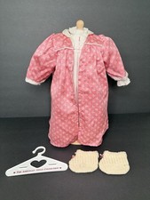 Pleasant Company American Girl