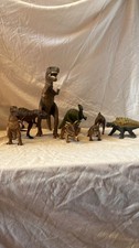 Lotto dinosauri schleich