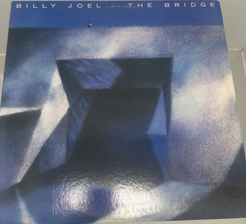 Billy joel the - joel,