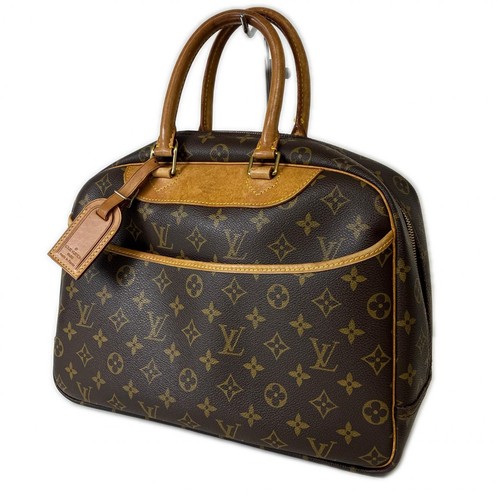 Borsa mano louis vuitton - borsa,