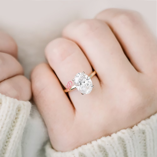 Anello autenticità ct - autenticità, 2