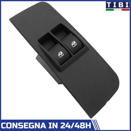 Pulsantiera interruttore - pulsantiera,