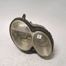 A2098202661 Proiettore Destro MERCEDES-BENZ CLK (C/A209) 200 Compressore Cpè
