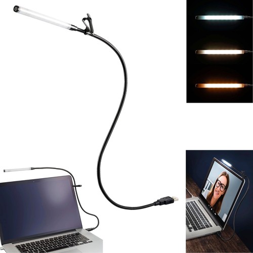 Hama usb led luce barra - led,