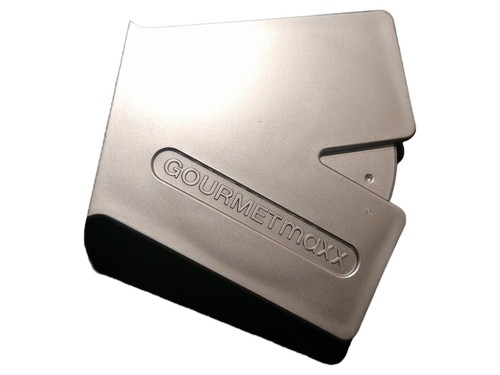 Gourmetmaxx affilacoltelli - gourmetmaxx,