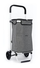 Blnbag carrello della - -,