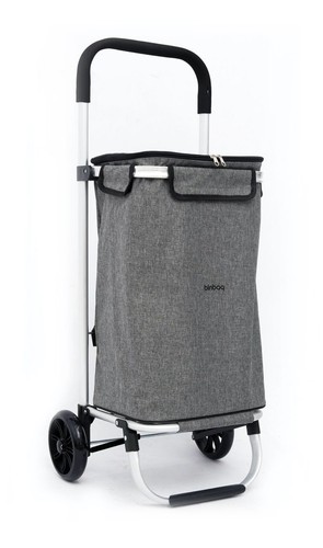 Blnbag carrello della - -, t2