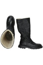 Stivali UGG stivali da donna