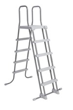 Intex 28077 scaletta deluxe - intex,