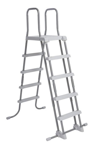 Intex 28077 scaletta deluxe - intex,