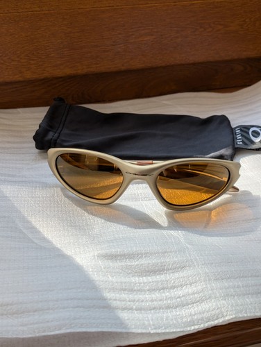 Oakley minute gen - minute,
