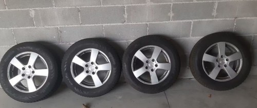 Ricambi auto opel zafura - ricambi,
