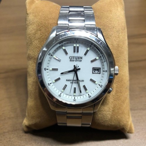 Orologio uomo citizen - uomo,