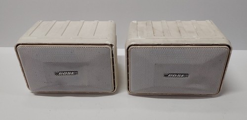 Set altoparlanti bose - 2,