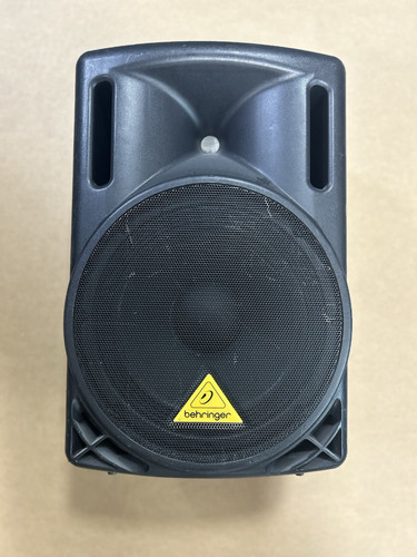 Behringer eurolive b212d - behringer,