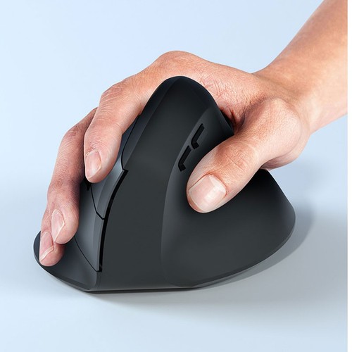 Mouse gaming senza - gaming,