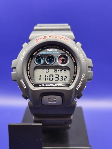 Orologio digitale casio - digitale,