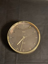 Orologio Angelus Quarzo Ottone