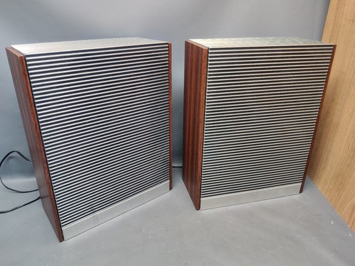 Altoparlanti telefunken - altoparlanti,