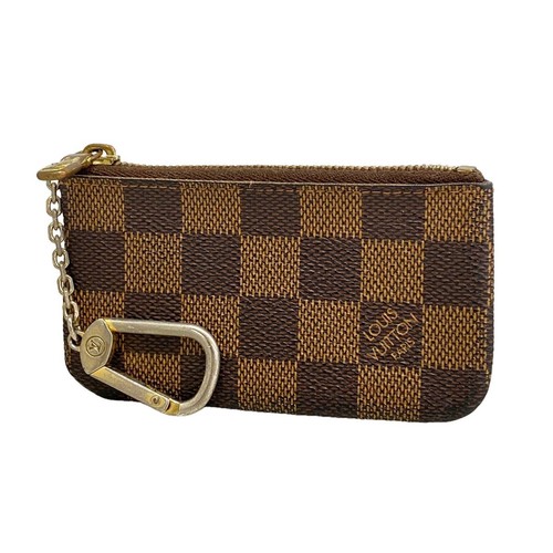 Louis vuitton damier pochette - vuitton,