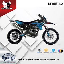 Kit Grafiche Lucide per