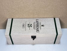 Whisky scozzese single malt