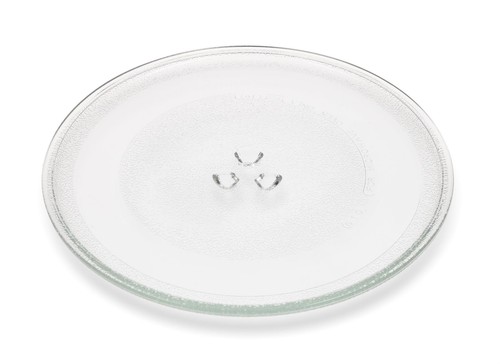 Piastra giradischi vetro
