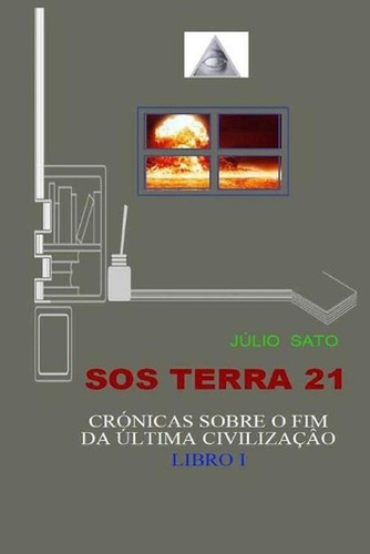 Sos terra crnicas - -,