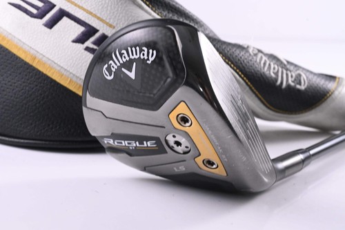 Callaway rogue 3 - callaway, ls