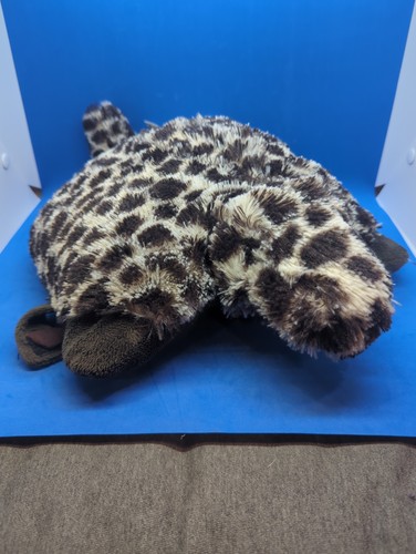Cuscino animali rexy rex - animali,