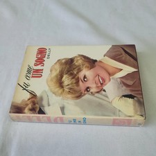 (Delly) Fu come un sogno