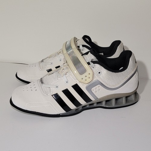 Adidas adipower sollevamento - adipower,