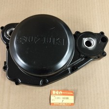 Carter Frizione Suzuki RM 250