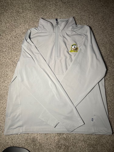 Cutter buck oregon ducks - cutter,