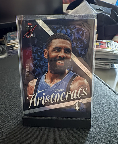 Kyrie irving 2025 - kyrie,