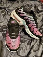 Nike air max plus - air,