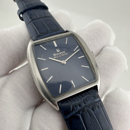 Forcella tuning bulova - tuning,