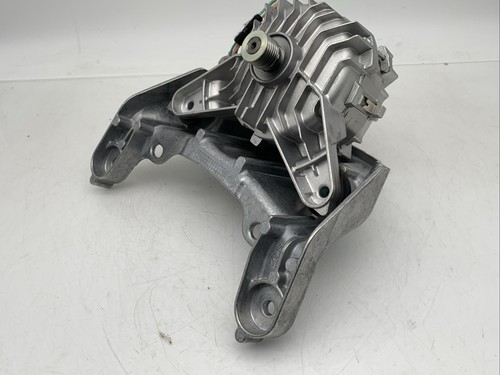 Motore lavatrice miele - lavatrice,