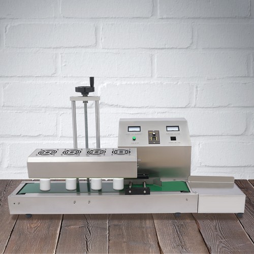 Sigillatrice automatica - sigillatrice,