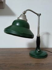 lampada da scrivania Lariolux