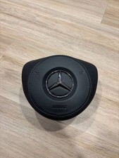 Volante mercedes benz - volante, vito