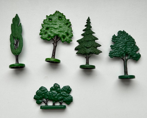 Lego mursten 230 albero - lego,