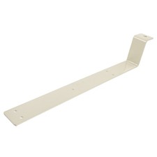 Sbarra Per Letto Anziani Barriera Da Staffa Sponda Del